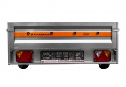 Eco 2612 kipp 4